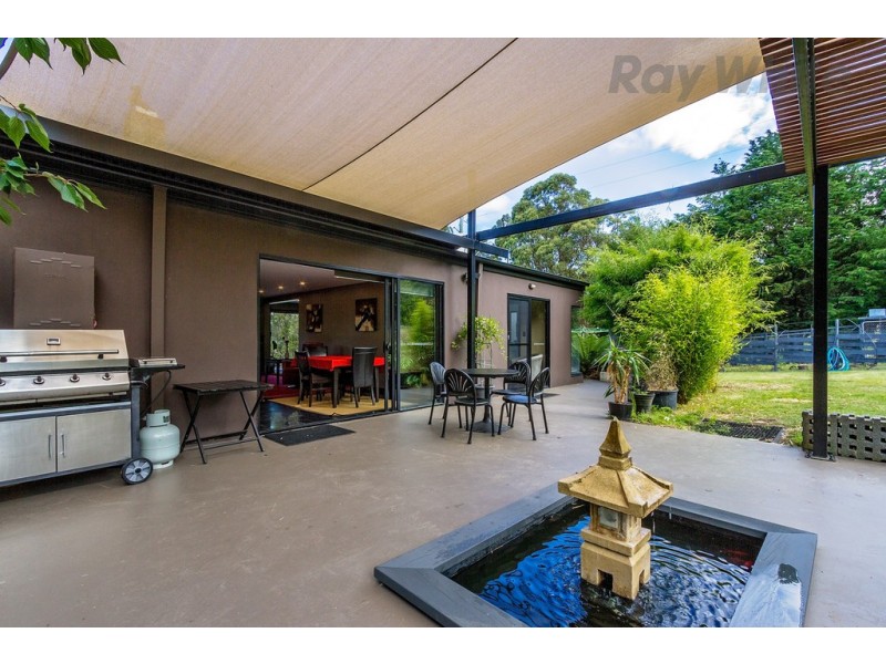 49 Perrymore Road, Dromedary TAS 7030
