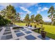 49 Perrymore Road, Dromedary TAS 7030