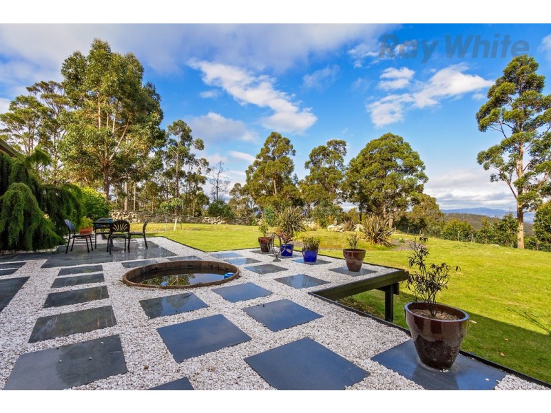 49 Perrymore Road, Dromedary TAS 7030