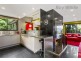 49 Perrymore Road, Dromedary TAS 7030