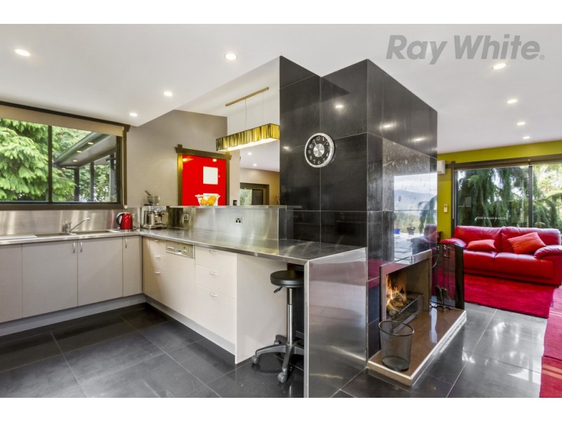 49 Perrymore Road, Dromedary TAS 7030