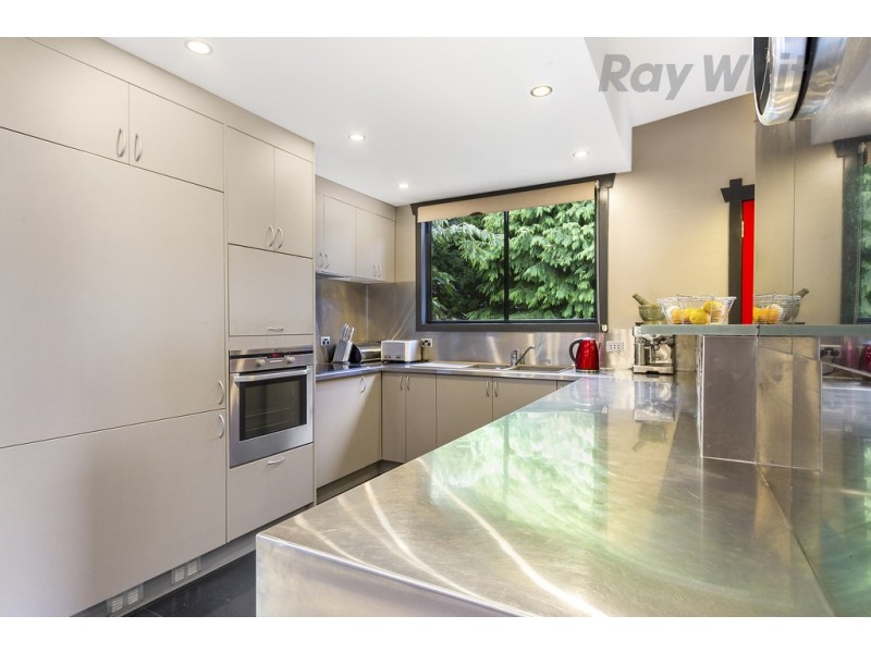 49 Perrymore Road, Dromedary TAS 7030