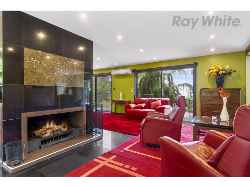 49 Perrymore Road, Dromedary TAS 7030