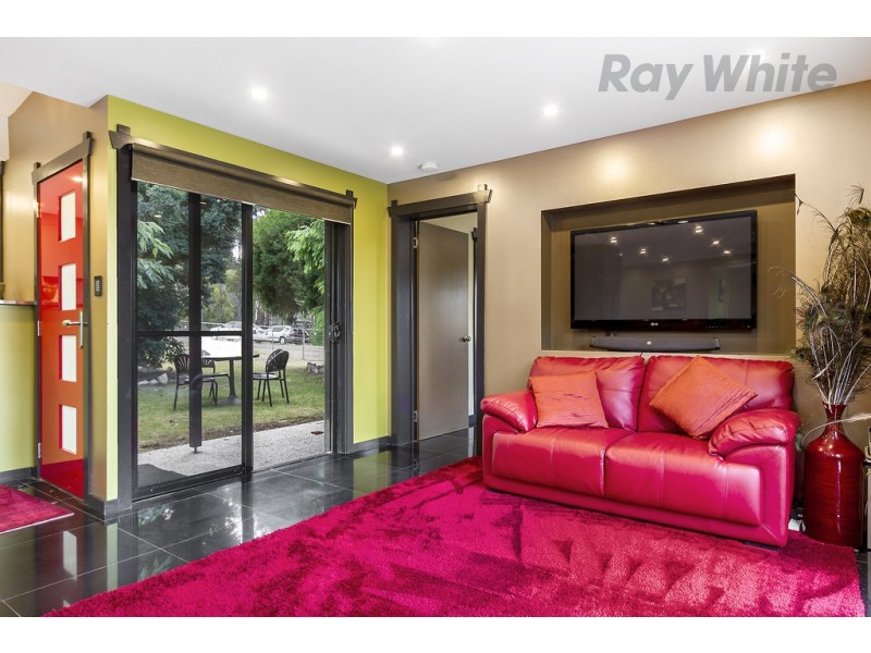49 Perrymore Road, Dromedary TAS 7030