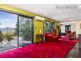 49 Perrymore Road, Dromedary TAS 7030