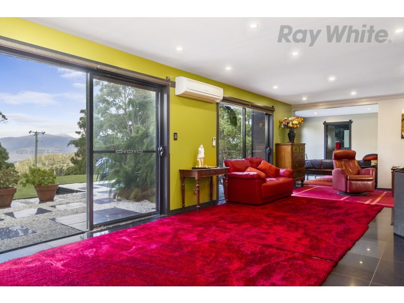 49 Perrymore Road, Dromedary TAS 7030