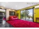 49 Perrymore Road, Dromedary TAS 7030