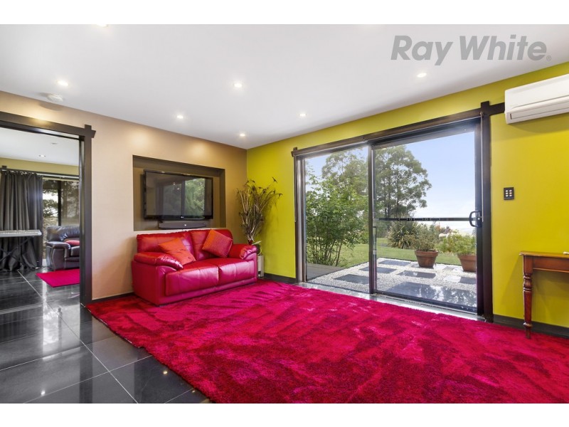 49 Perrymore Road, Dromedary TAS 7030