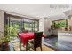 49 Perrymore Road, Dromedary TAS 7030