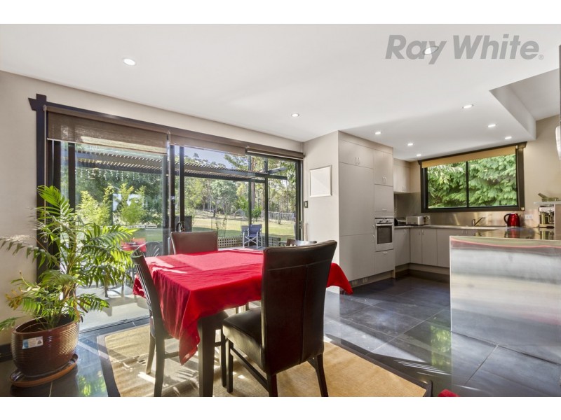 49 Perrymore Road, Dromedary TAS 7030
