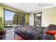 49 Perrymore Road, Dromedary TAS 7030