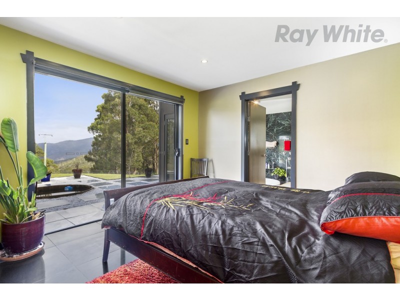 49 Perrymore Road, Dromedary TAS 7030