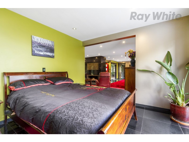 49 Perrymore Road, Dromedary TAS 7030
