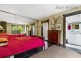 49 Perrymore Road, Dromedary TAS 7030