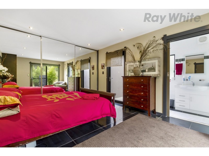 49 Perrymore Road, Dromedary TAS 7030