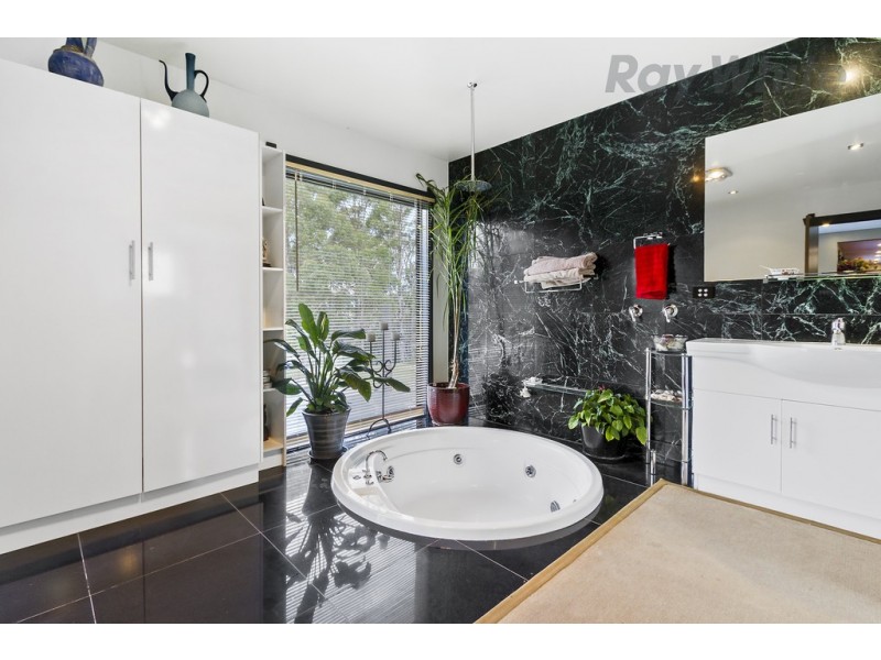 49 Perrymore Road, Dromedary TAS 7030