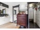 49 Perrymore Road, Dromedary TAS 7030