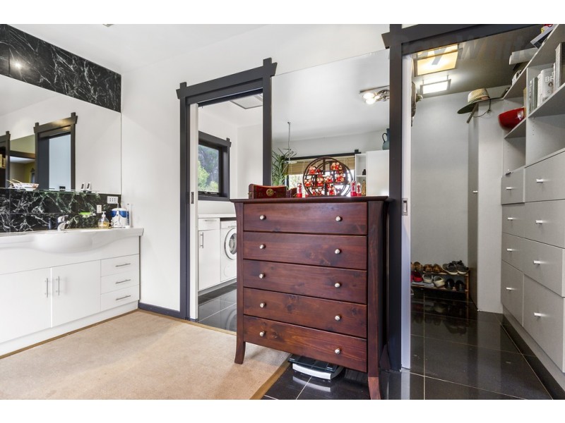 49 Perrymore Road, Dromedary TAS 7030