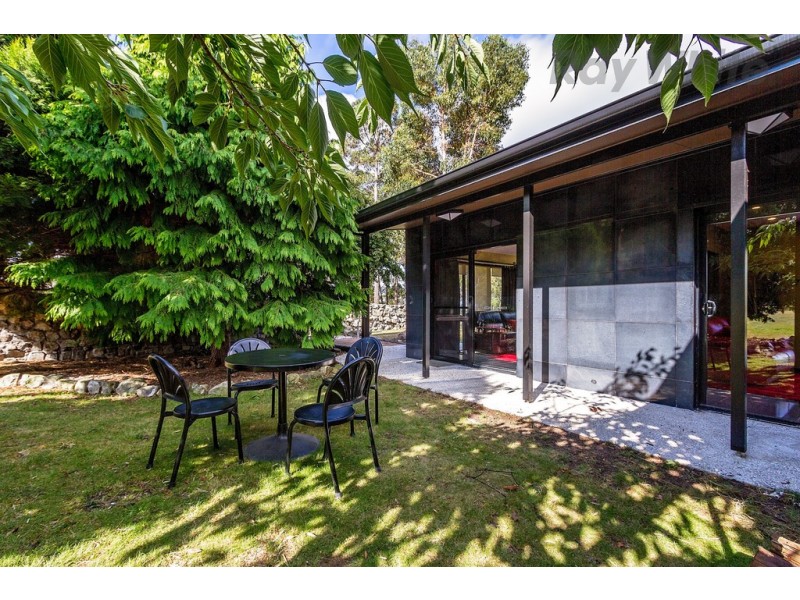 49 Perrymore Road, Dromedary TAS 7030