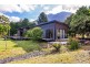 49 Perrymore Road, Dromedary TAS 7030