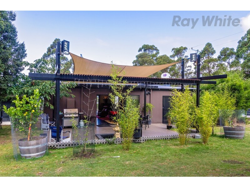 49 Perrymore Road, Dromedary TAS 7030