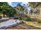 49 Perrymore Road, Dromedary TAS 7030