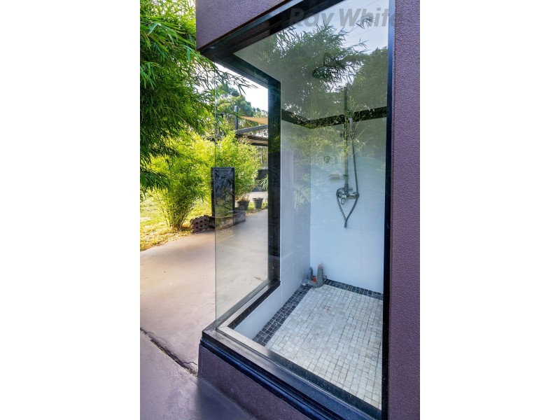 49 Perrymore Road, Dromedary TAS 7030