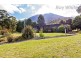 49 Perrymore Road, Dromedary TAS 7030
