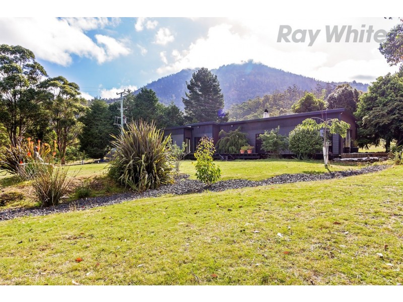 49 Perrymore Road, Dromedary TAS 7030