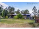 49 Perrymore Road, Dromedary TAS 7030