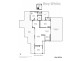 49 Perrymore Road, Dromedary TAS 7030 Floorplan