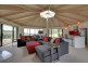 149 Glenbervie Road, Dover TAS 7117