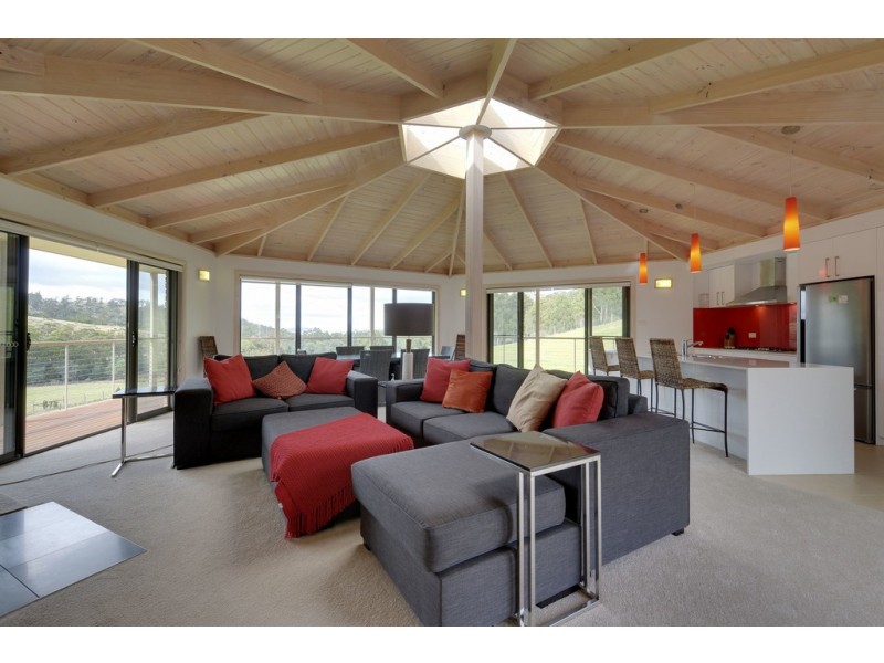 149 Glenbervie Road, Dover TAS 7117
