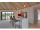 149 Glenbervie Road, Dover TAS 7117