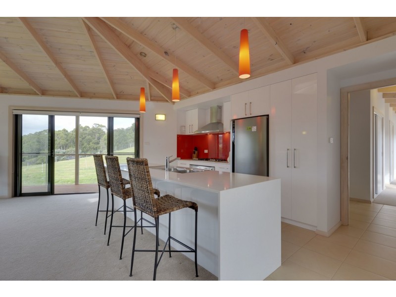 149 Glenbervie Road, Dover TAS 7117