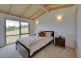 149 Glenbervie Road, Dover TAS 7117