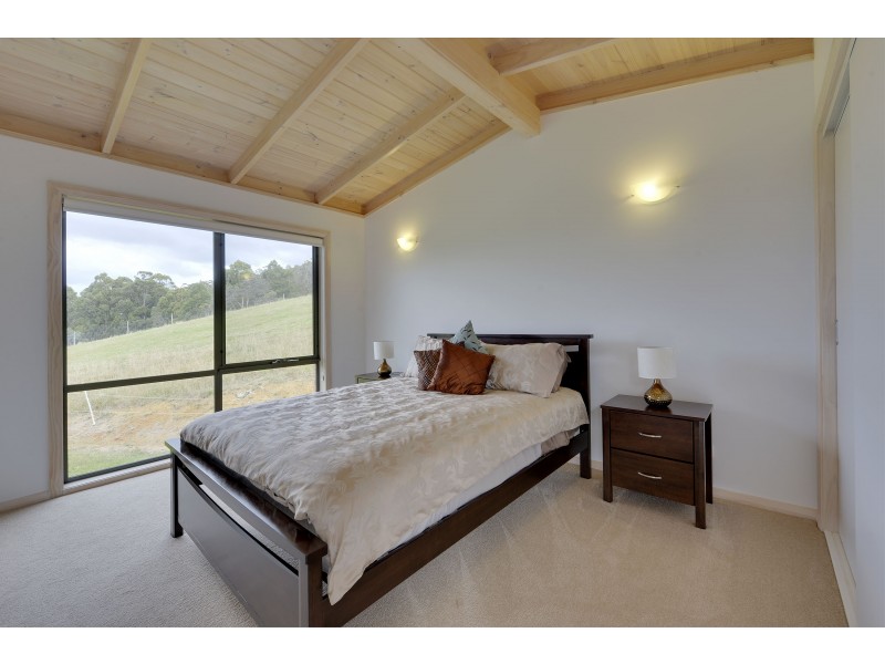 149 Glenbervie Road, Dover TAS 7117