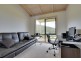 149 Glenbervie Road, Dover TAS 7117