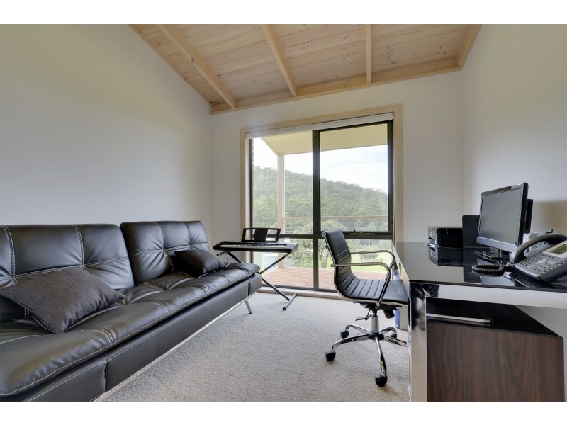149 Glenbervie Road, Dover TAS 7117