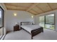149 Glenbervie Road, Dover TAS 7117