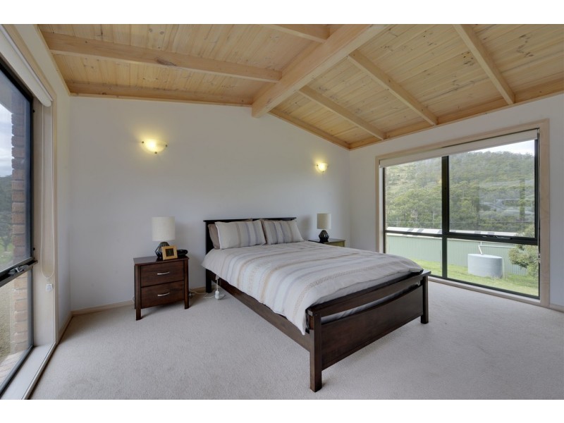 149 Glenbervie Road, Dover TAS 7117
