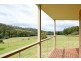 149 Glenbervie Road, Dover TAS 7117