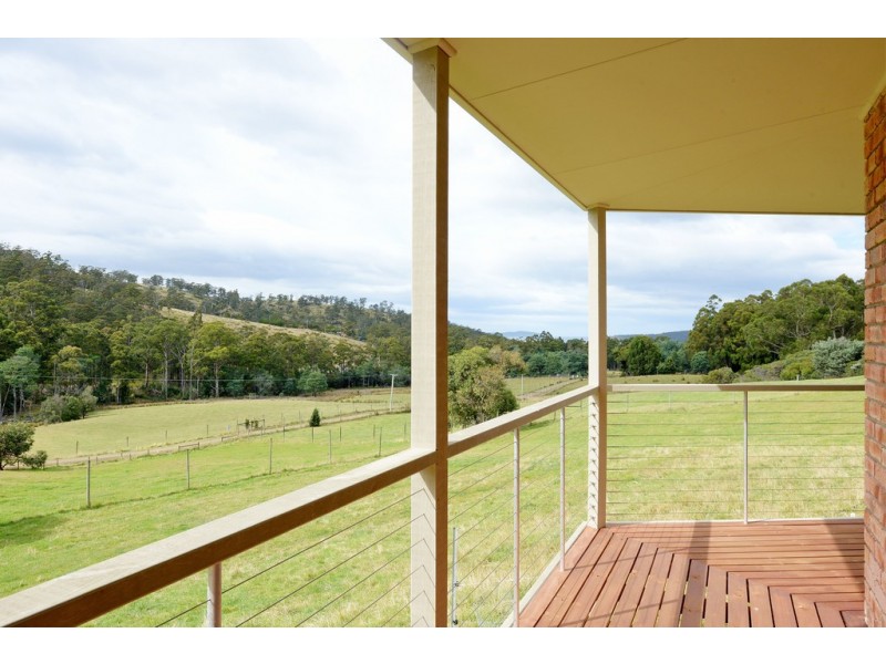 149 Glenbervie Road, Dover TAS 7117