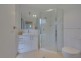 149 Glenbervie Road, Dover TAS 7117