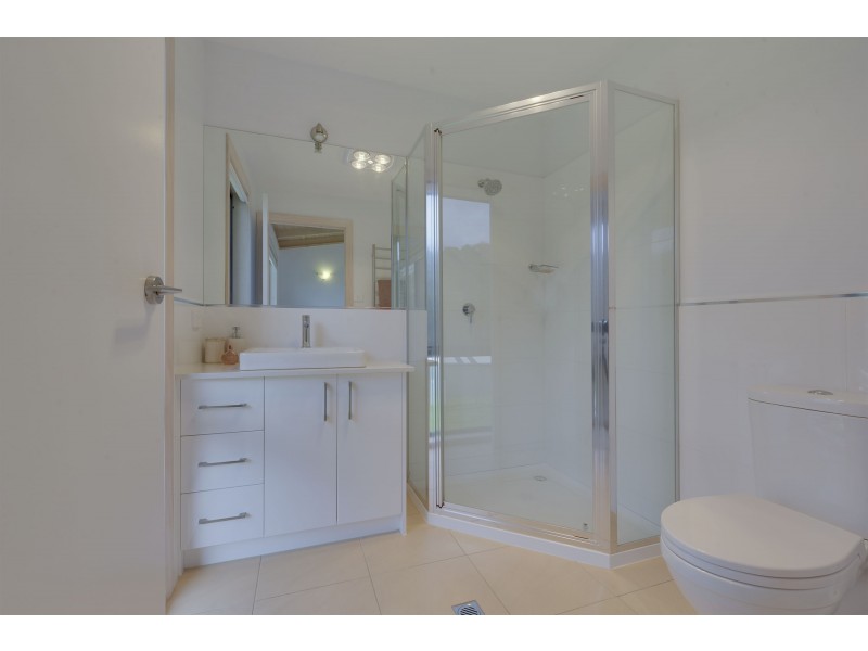 149 Glenbervie Road, Dover TAS 7117