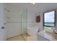 149 Glenbervie Road, Dover TAS 7117