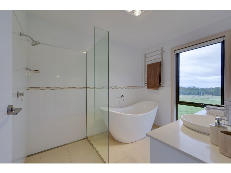 149 Glenbervie Road, Dover TAS 7117