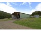 149 Glenbervie Road, Dover TAS 7117