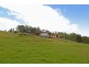149 Glenbervie Road, Dover TAS 7117