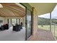 149 Glenbervie Road, Dover TAS 7117